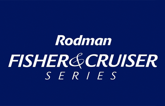 RODMAN Fisher&Cruiser