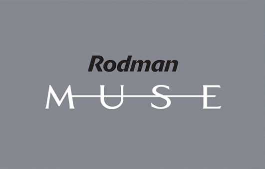 RODMAN MUSE